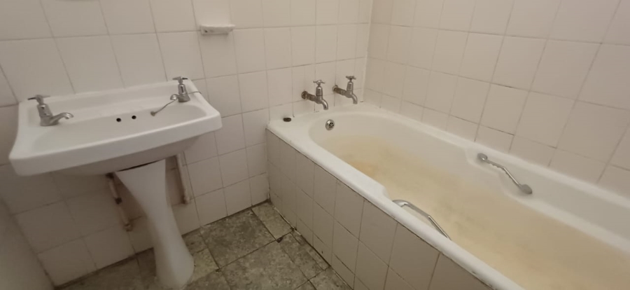 3 Bedroom Property for Sale in Wilkoppies North West